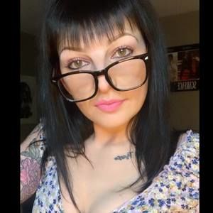 Meet your Posher, Nichole